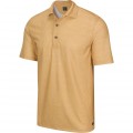 Polo Homme Greg Norman Siena -G7F20K526